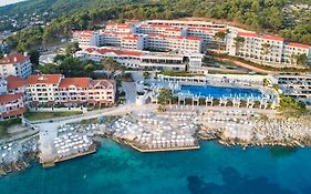 Vitality Hotel Punta